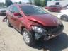 MAZDA - CX-7