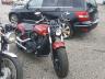 INDIAN - MOTORCYCLE