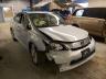 LEXUS - HS