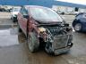 FORD - ESCAPE