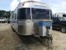 AIRSTREAM - EXCELLA