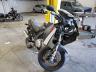 SUZUKI - CYCLE GS