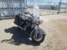 VICTORY - MOTORCYCLE