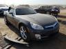 SATURN - SKY