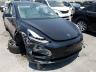 TESLA - MODEL 3