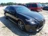 LEXUS - GS 350 BAS