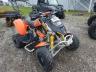 BOMBARDIER - ATV