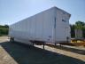 WABASH - TRAILER