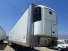 GREAT DANE TRAILER - REEFER