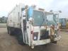 MACK - 600 LEU600