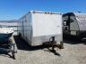 HAUL - TRAILER
