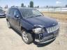 JEEP - COMPASS