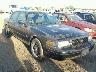 FORD - CROWN VIC