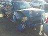 NISSAN - FRONTIER