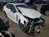LEXUS - GS-F