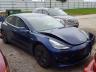 TESLA - MODEL 3