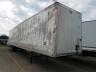 WABASH - TRAILER