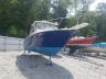 BAYLINER - TROPHY