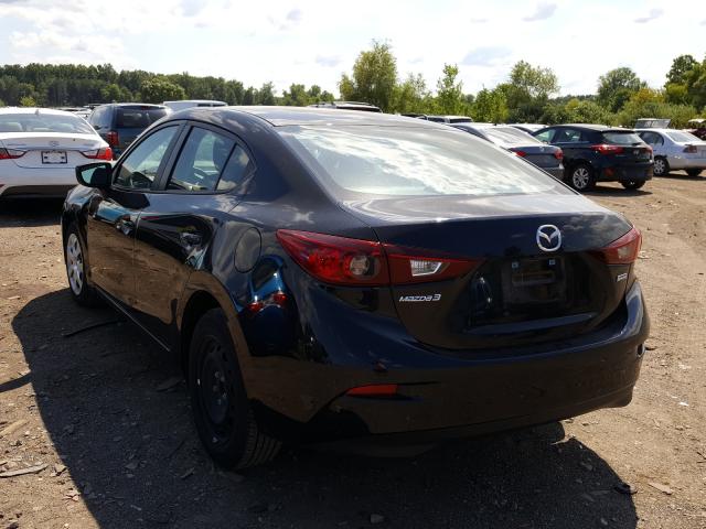 u0073 mazda