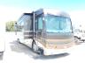 AMERICAN MOTORS - COACH BUS