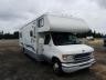 FORD - ECONOLINE