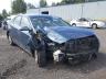 HYUNDAI - SONATA