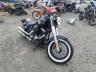 HARLEY-DAVIDSON - FL