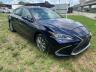 LEXUS - ES 350 BAS