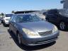 LEXUS - ES330