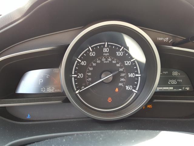 u0073 mazda