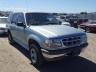 FORD - EXPLORER