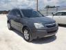 SATURN - VUE