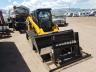 CATERPILLAR - 279D