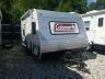 CAMPER - COLE