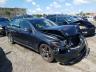 LEXUS - GS460
