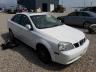 SUZUKI - FORENZA
