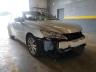 LEXUS - ES350