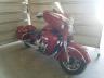 INDIAN - MOTORCYCLE