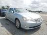 LEXUS - ES350