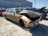 OLDSMOBILE - 88