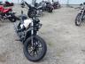 VICTORY - MOTORCYCLE