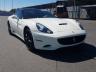 FERRARI - CALIFORNIA