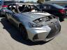LEXUS - IS 350 F-S