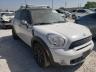 MINI - COOPER