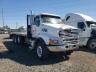 STERLING - LT 9500