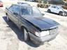 LEXUS - ES250
