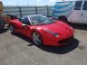 FERRARI - 458 ITALIA