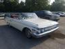 MERCURY - PHANTOM