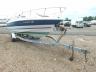 BAYLINER - BOAT