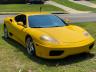 FERRARI - 360